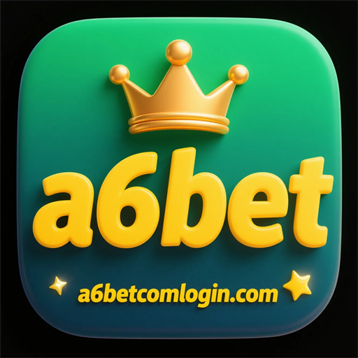 Explore o Mundo dos Cassinos Online com a A6Bet