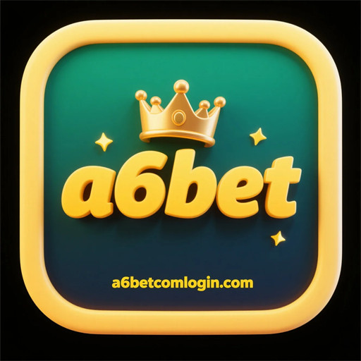 Entenda a Importância da Seção FAQ na Plataforma a6bet