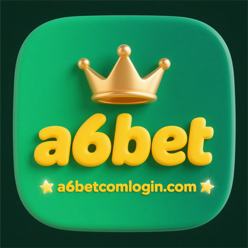 Explorando os Jackpots na a6bet Plataforma: A Chance de Grandes Prêmios
