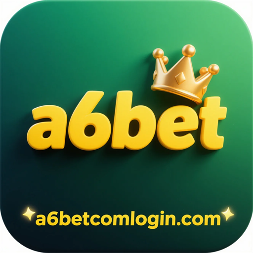 a6bet plataforma