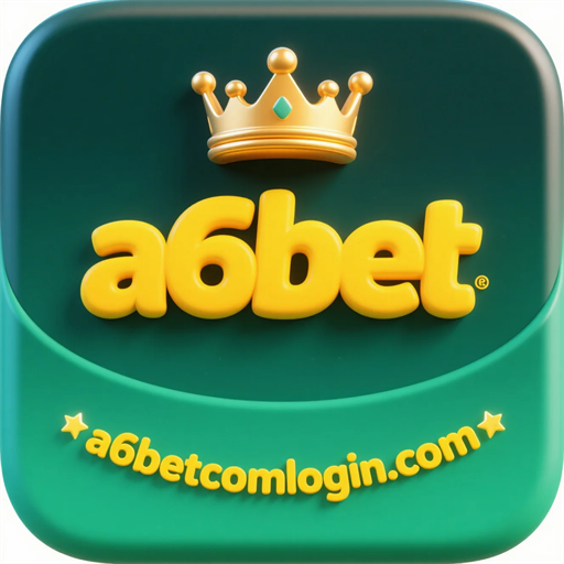 A Importância da Fidelidade nos Jogos Online: O Caso da a6bet