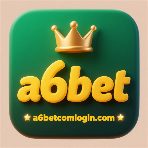 Explorando a Categoria de Novos Jogos na A6Bet
