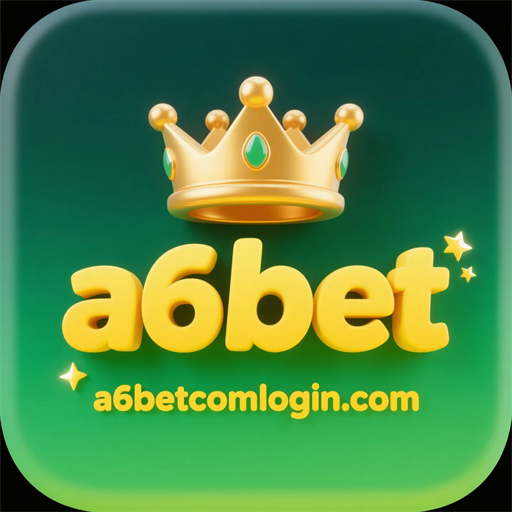 Novidades e Tendências na A6BET Plataforma: O Futuro dos Jogos Online