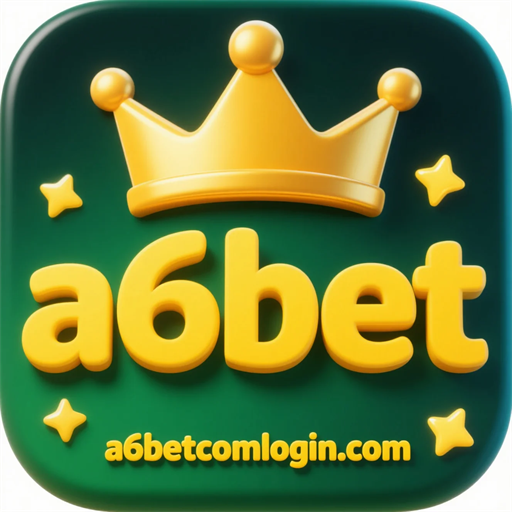 Descubra como a A6Bet se destaca no mercado de jogos online, proporcionando um ambiente seguro e confiável para apostadores iniciantes e experientes. Junte-se à diversão!