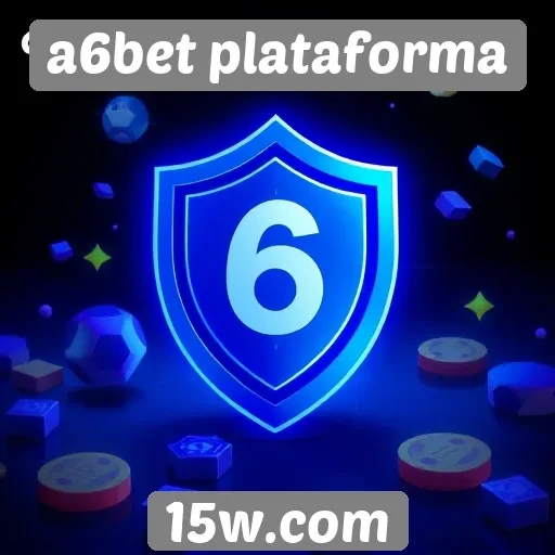 novos recursos de segurança no a6bet plataforma