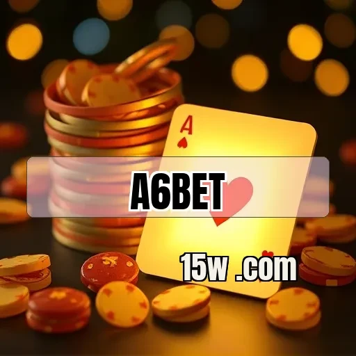 a6bet plataforma Métodos de Pagamento