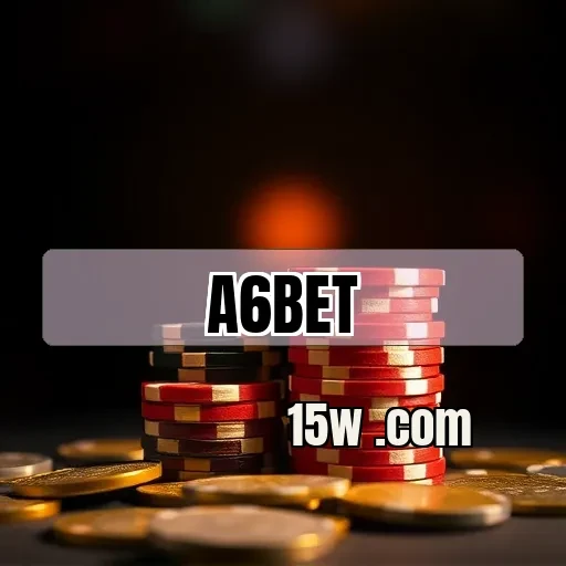 a6bet plataforma Jogos Virtuais